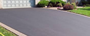 Best Driveway Maintenance Services  in Planada, CA